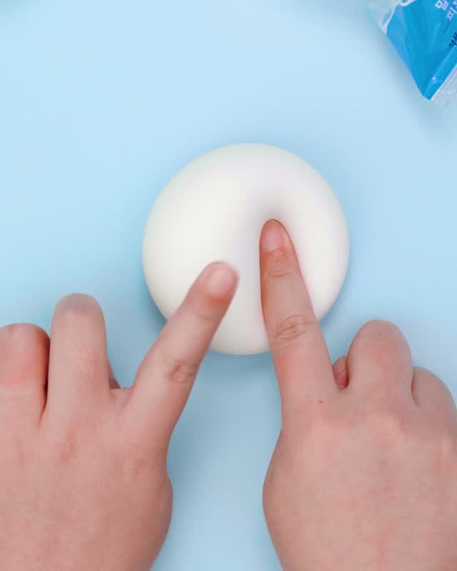 cetaphil.korea 视频封面