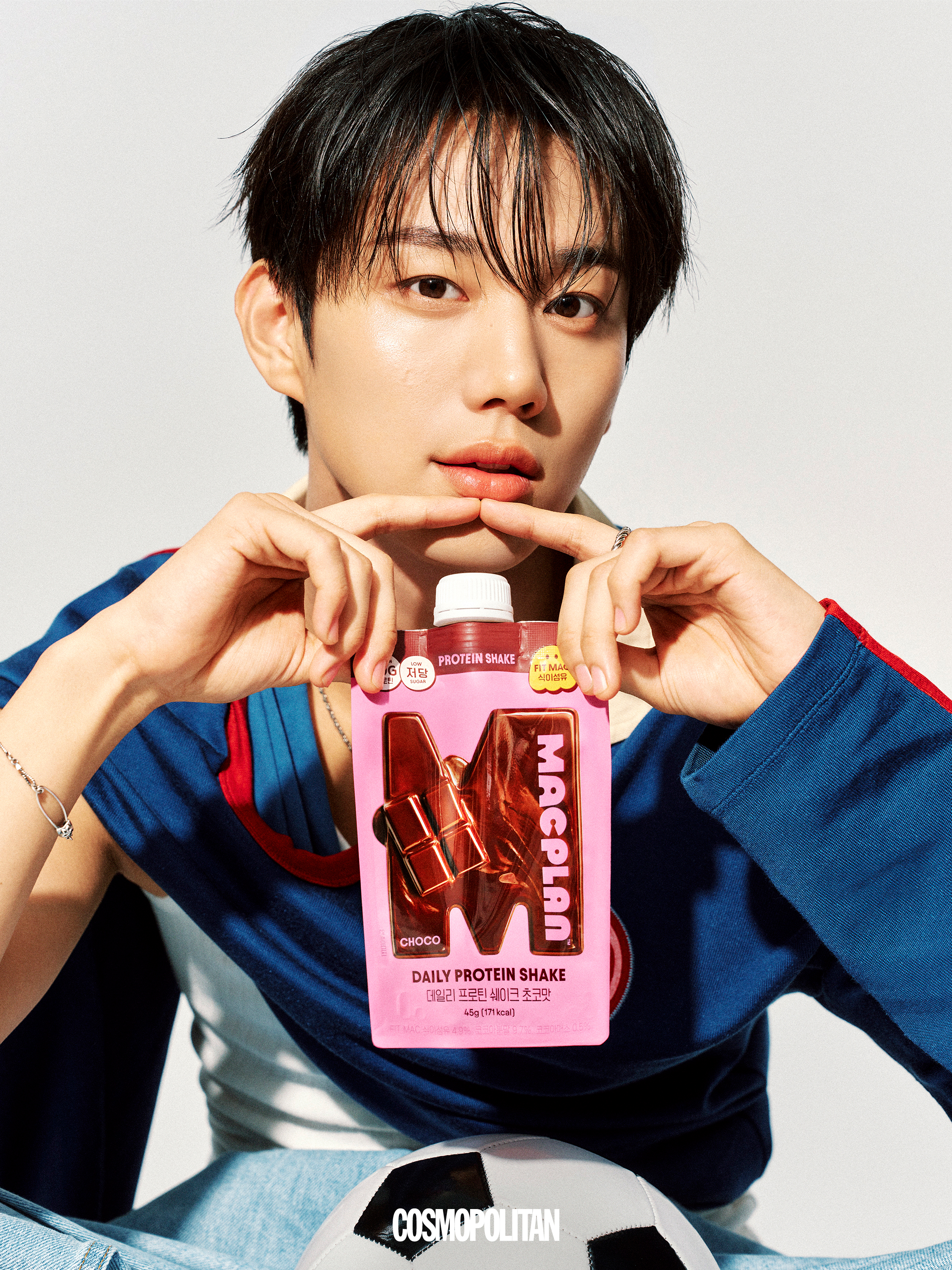 cjwellcare_official 品牌动态