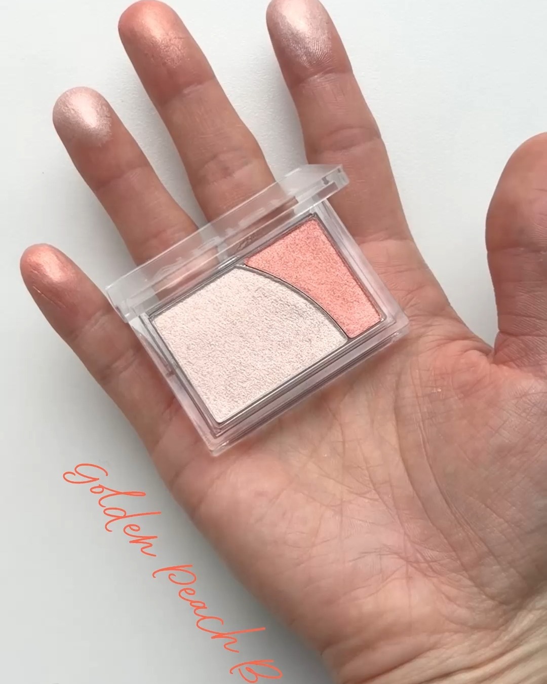 apieu_cosmetics 视频封面