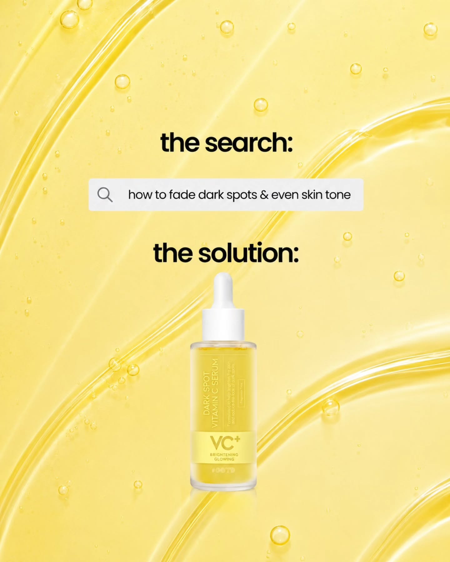 ootdbeauty_official 品牌动态