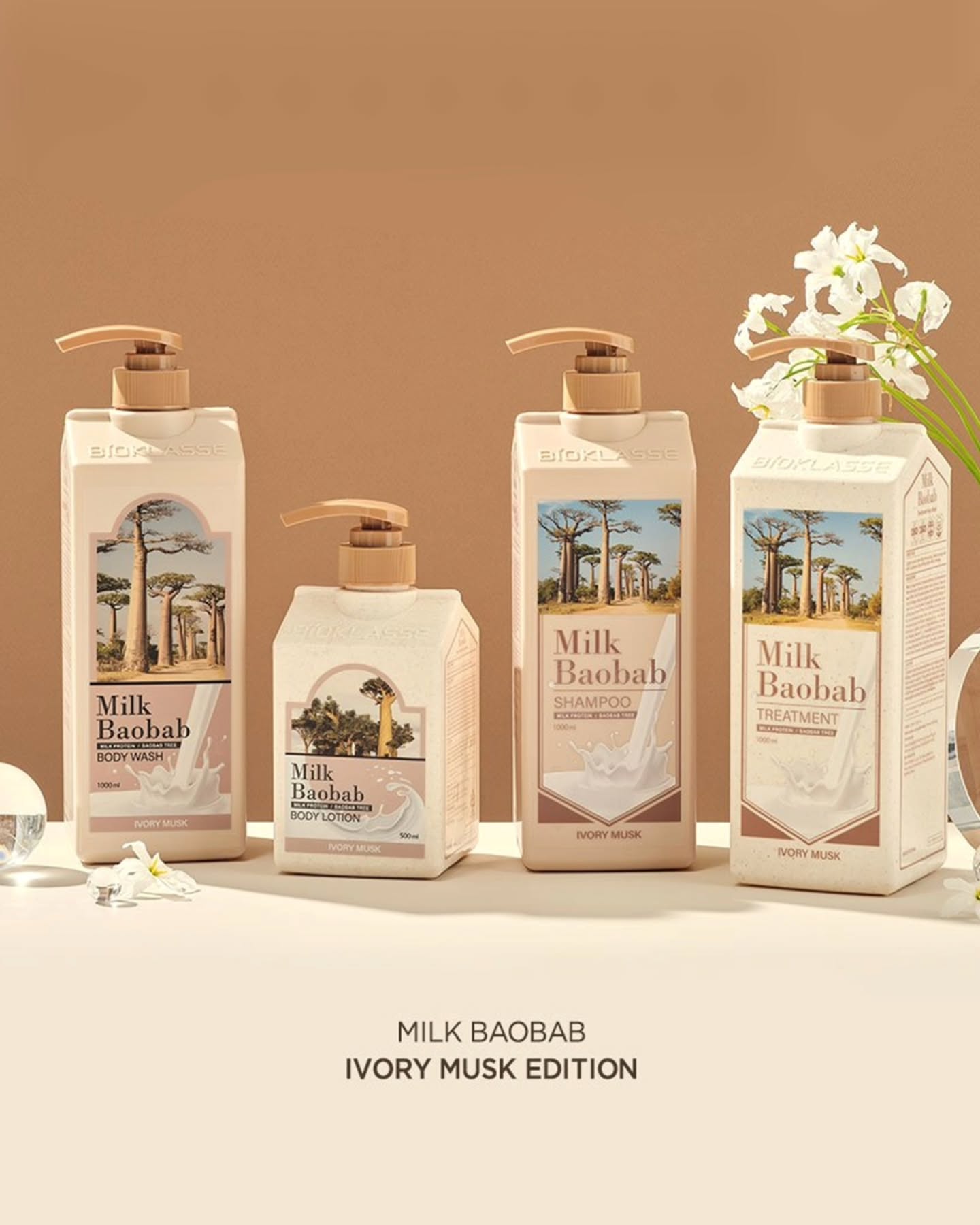 milkbaobab_official 品牌动态图片