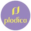 plodica_official Logo
