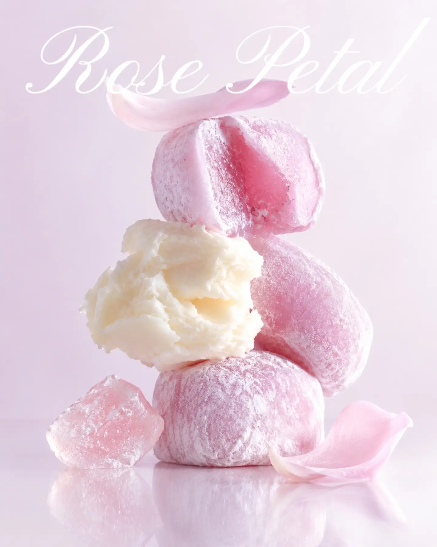 pinkghost_official 品牌动态
