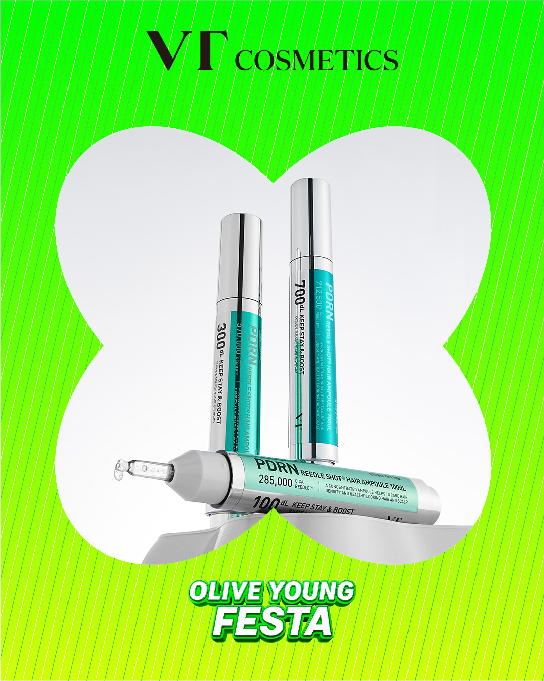 vtcosmetics_global 品牌动态图片