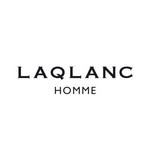 laqlanc Logo