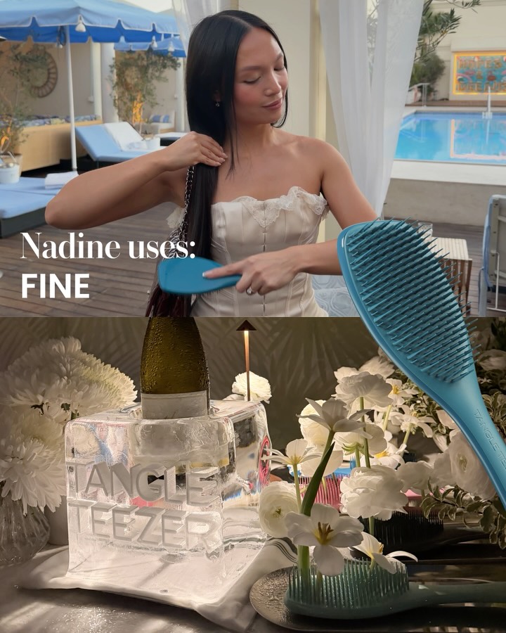 tangleteezer 视频封面