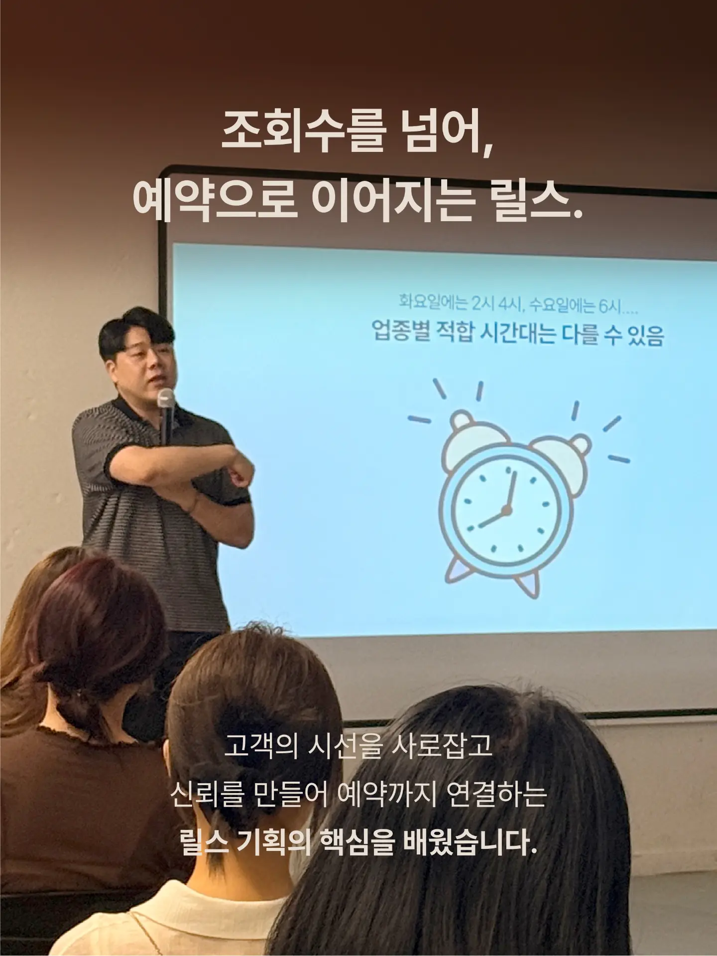 parkjunbeautylab_official 品牌动态图片