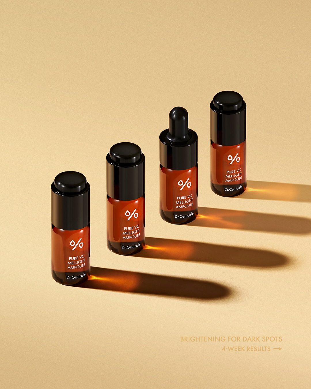 drceuracle_global 品牌动态图片