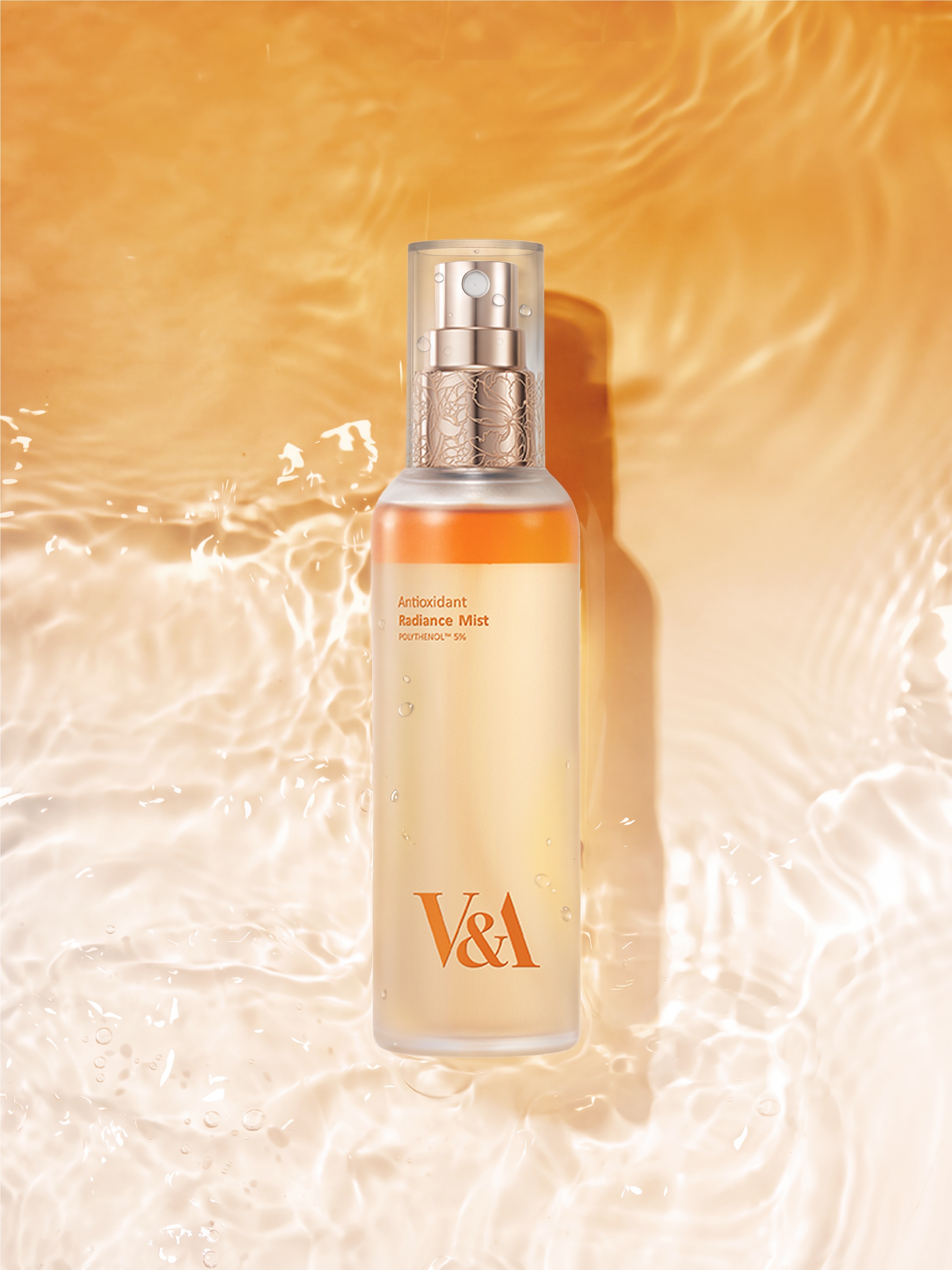 vabeauty.official 品牌动态