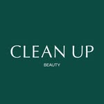 cleanup.beauty Logo