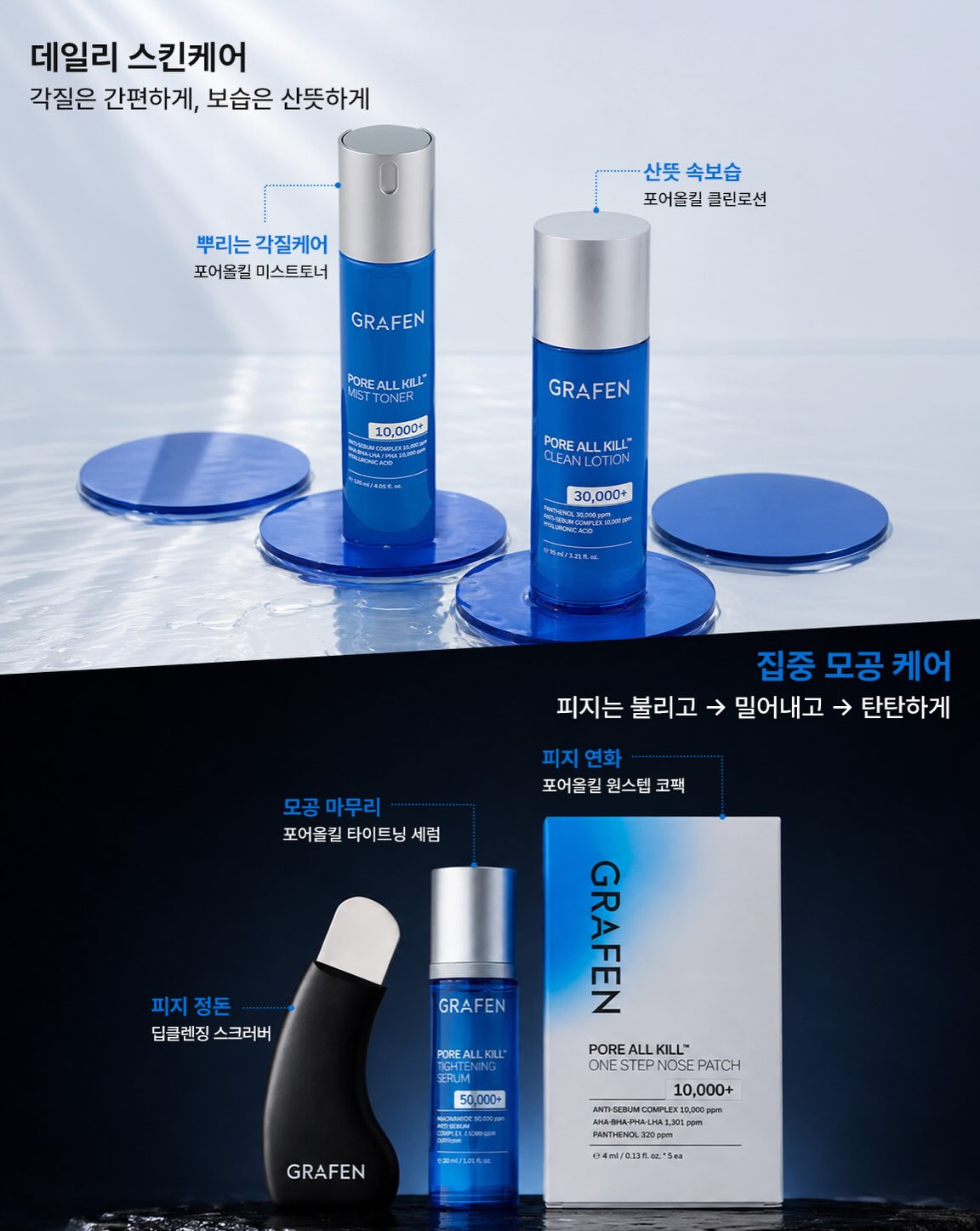grafen_official 品牌动态图片