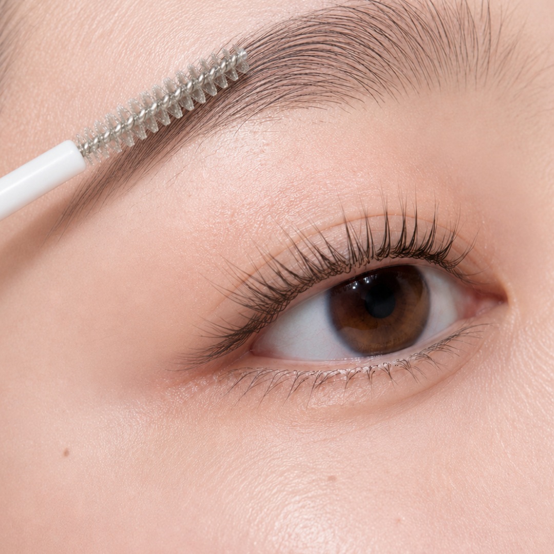 entropymakeup 品牌动态图片