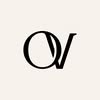 ovment.official Logo