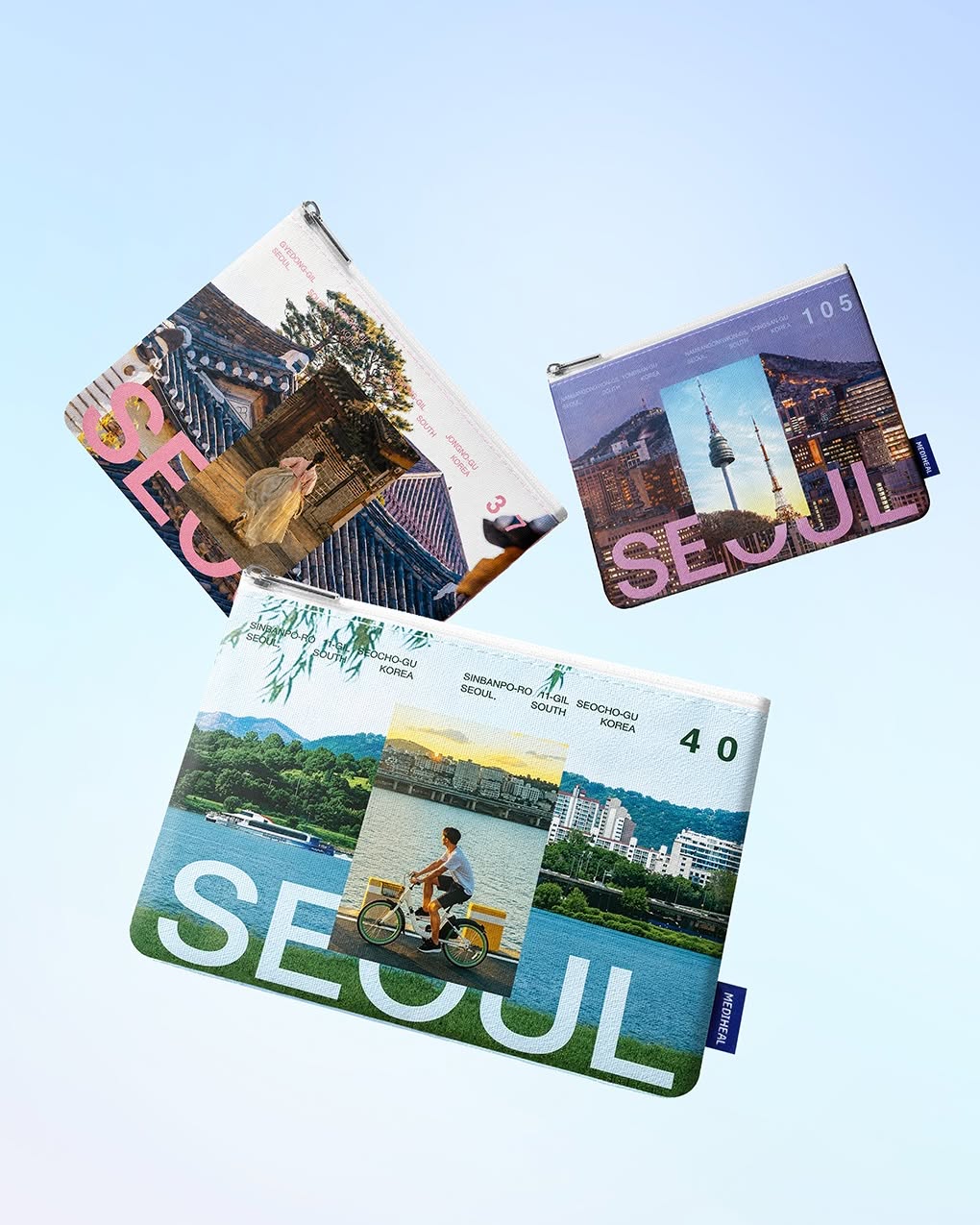 mediheal_official 品牌动态图片