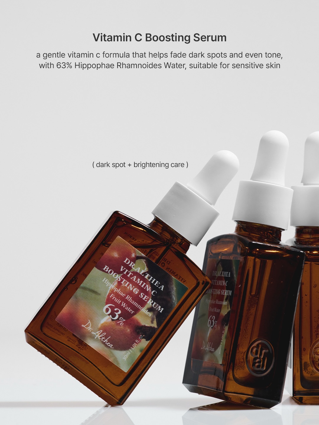 dr.altheaglobal 品牌动态图片