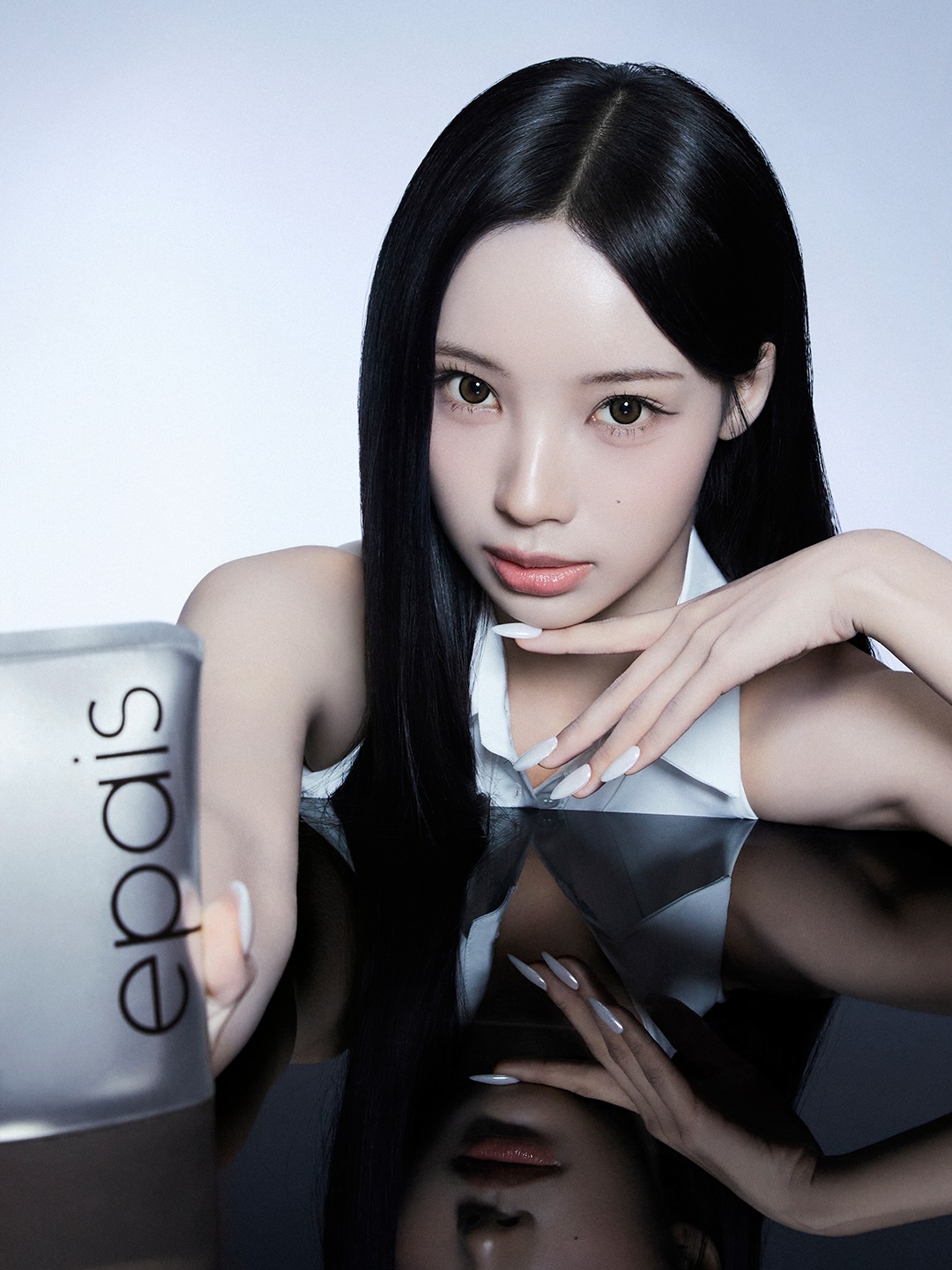 epais.official 品牌动态