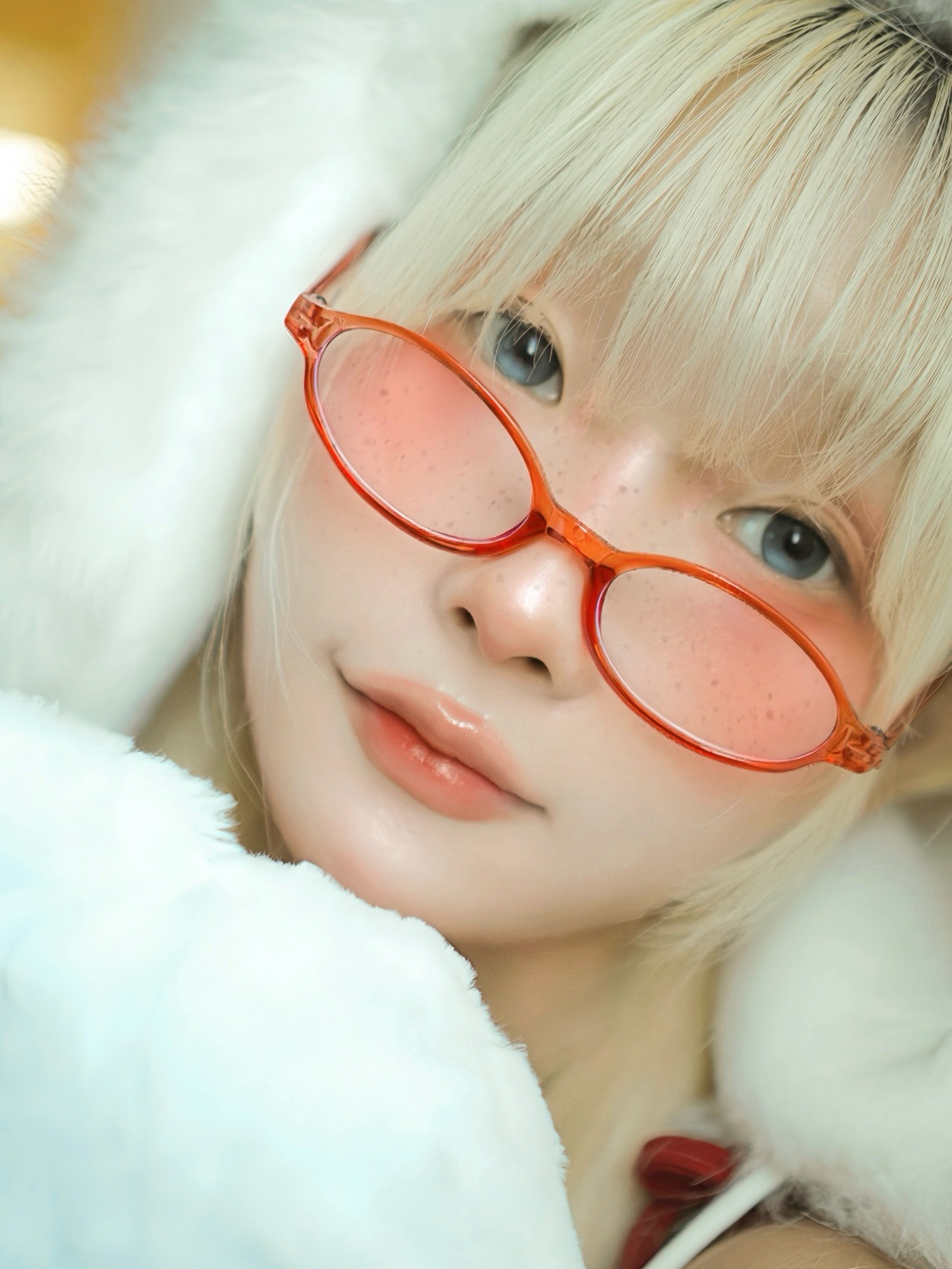 nbpsis_official 品牌动态图片