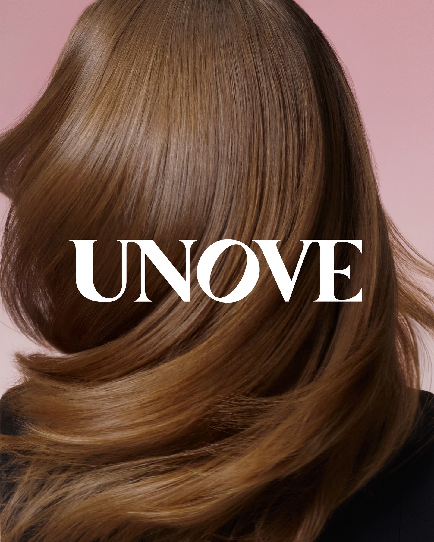 unove.kr 品牌动态图片