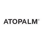 atopalm_official Logo