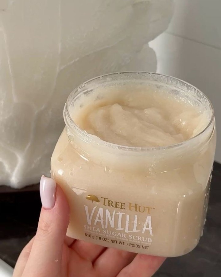 treehut 品牌动态图片