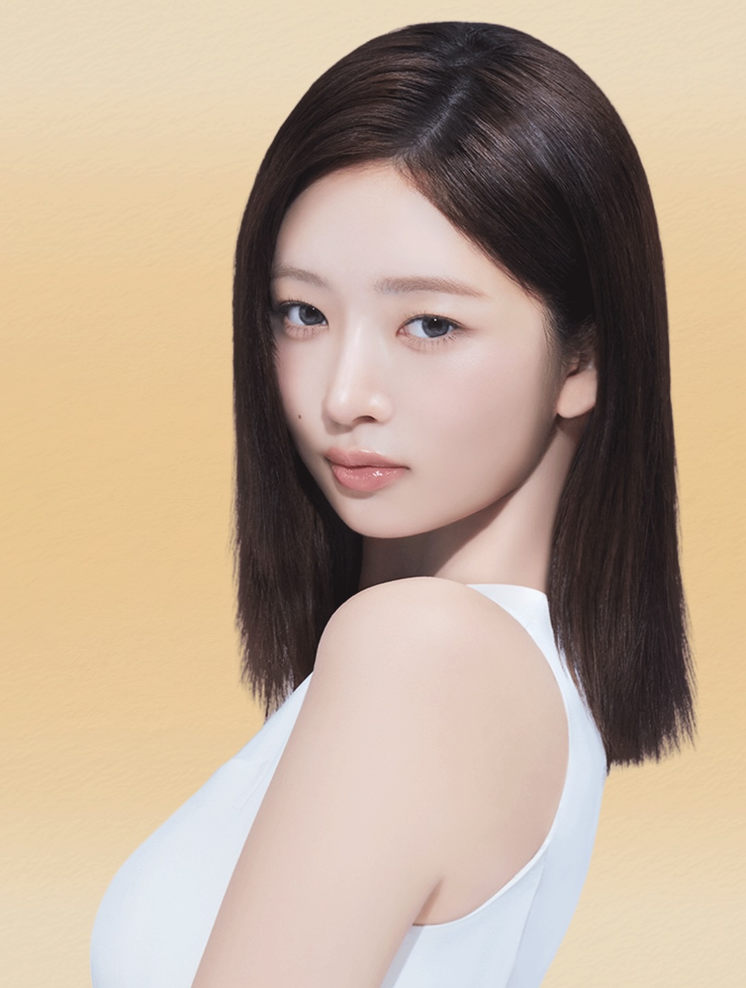 fully___official 品牌动态