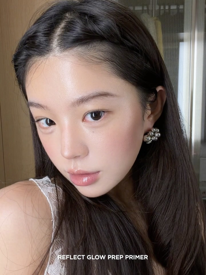 tirtir_official 视频封面
