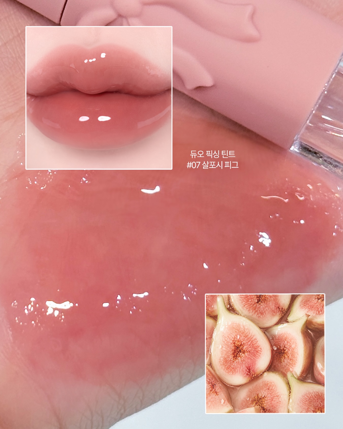 etudeofficial 品牌动态图片