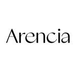 arenciaofficial Logo