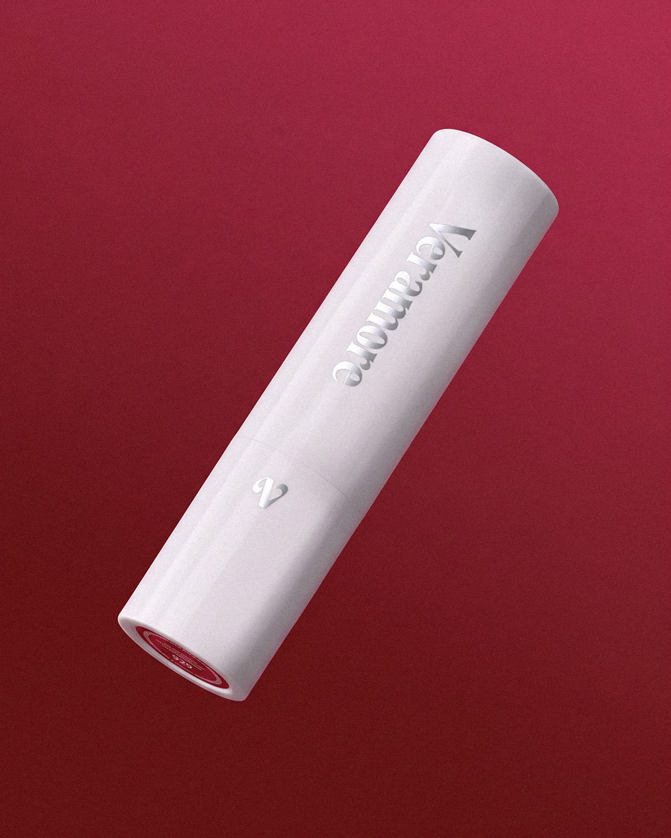 veramore.official 品牌动态