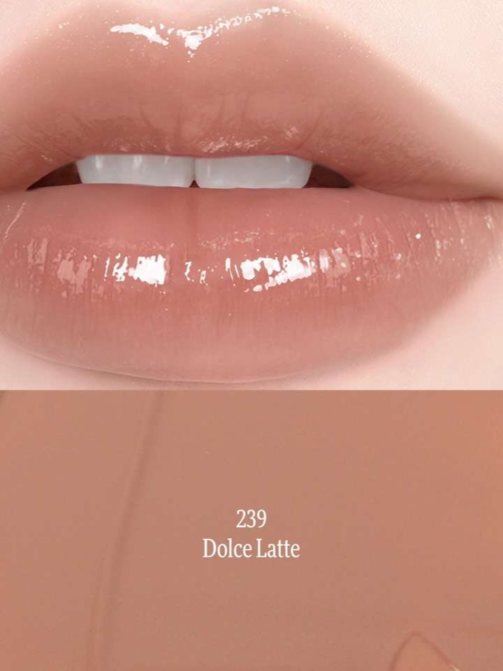 dinto_cosmetic 视频封面