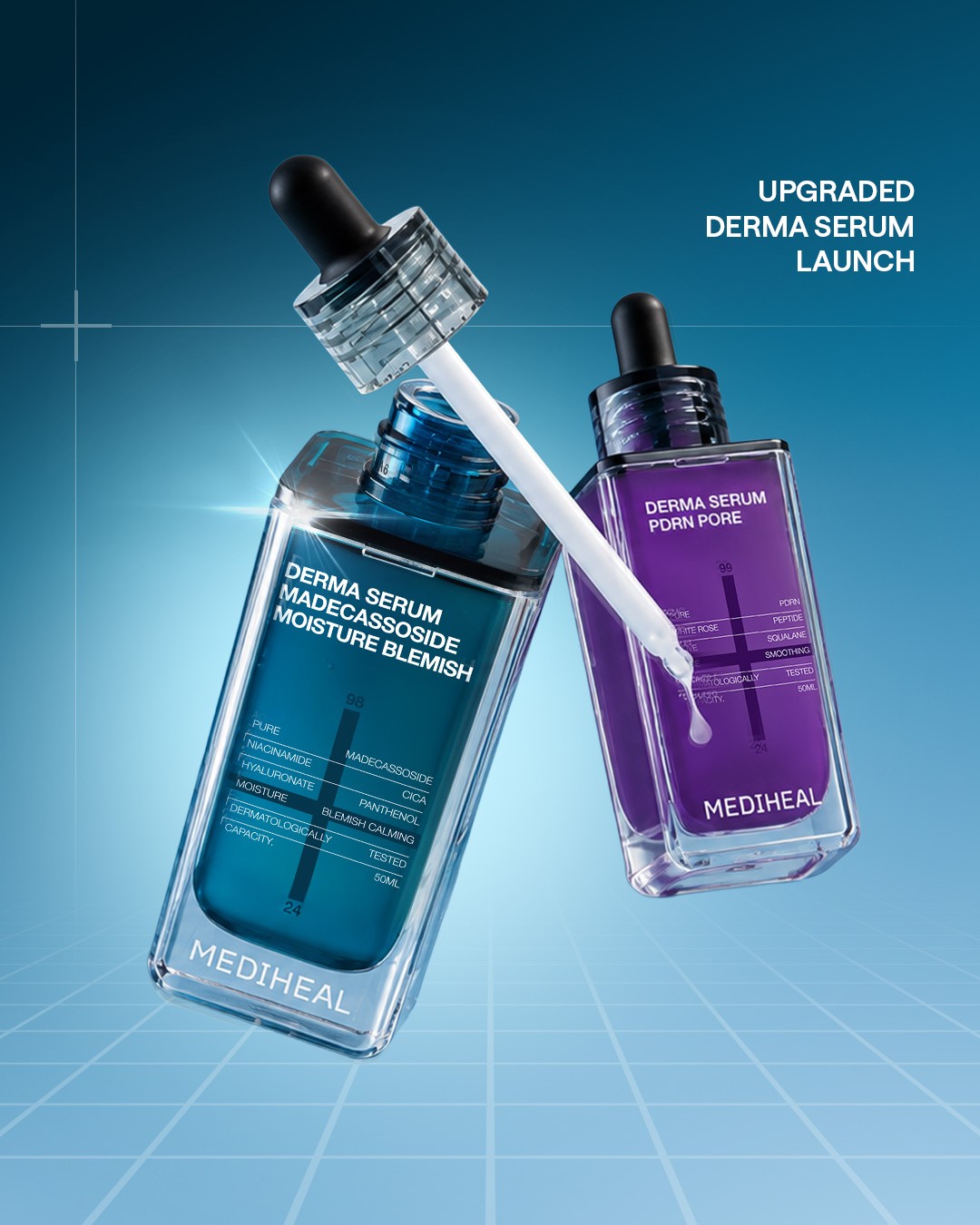 mediheal_official 品牌动态图片