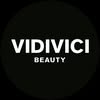 vidivici.official Logo