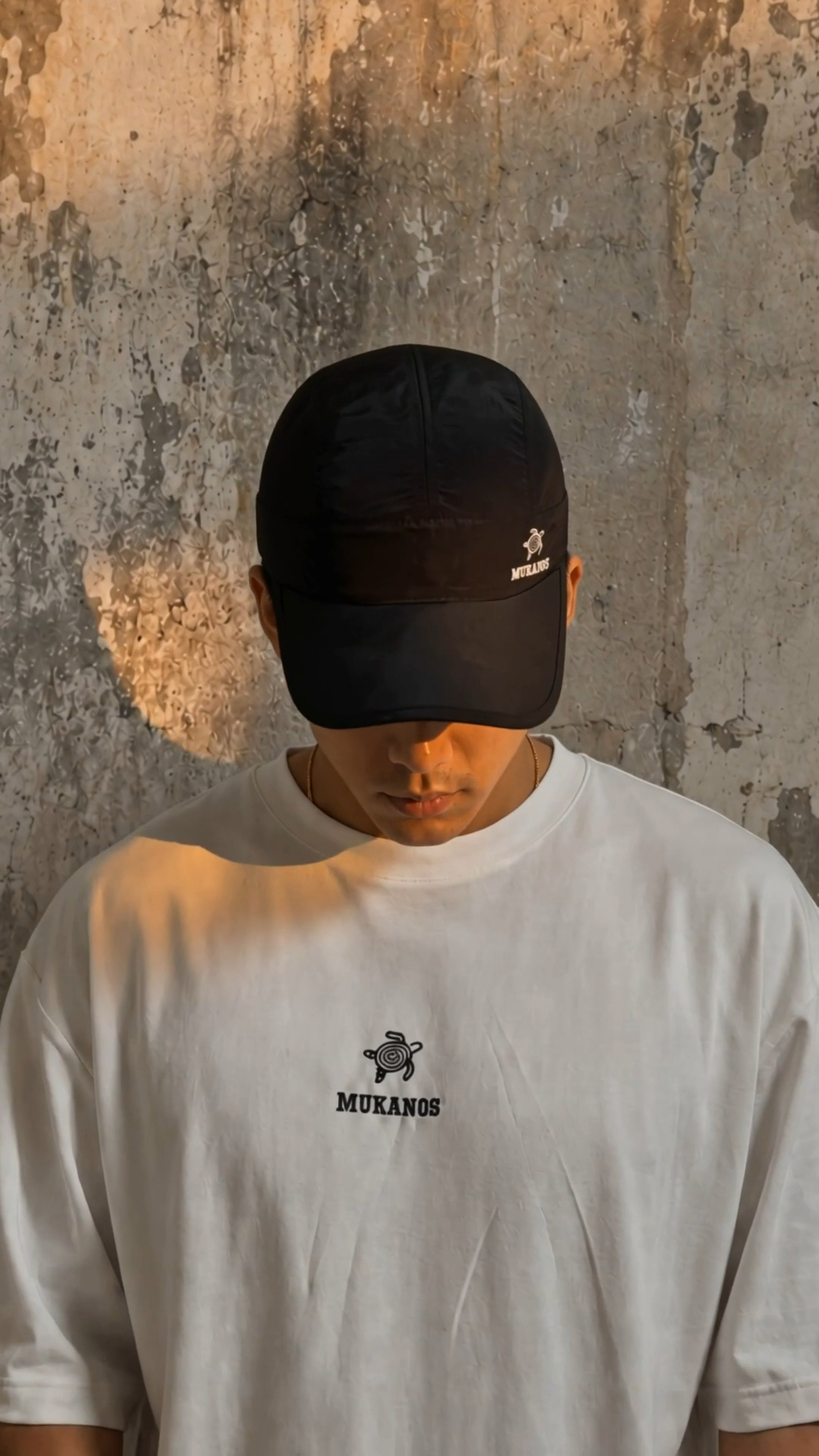 mukan05_kr 品牌动态