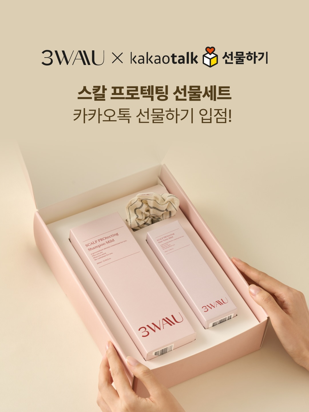 3waau.kr 品牌动态图片