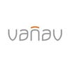 vanavkorea Logo