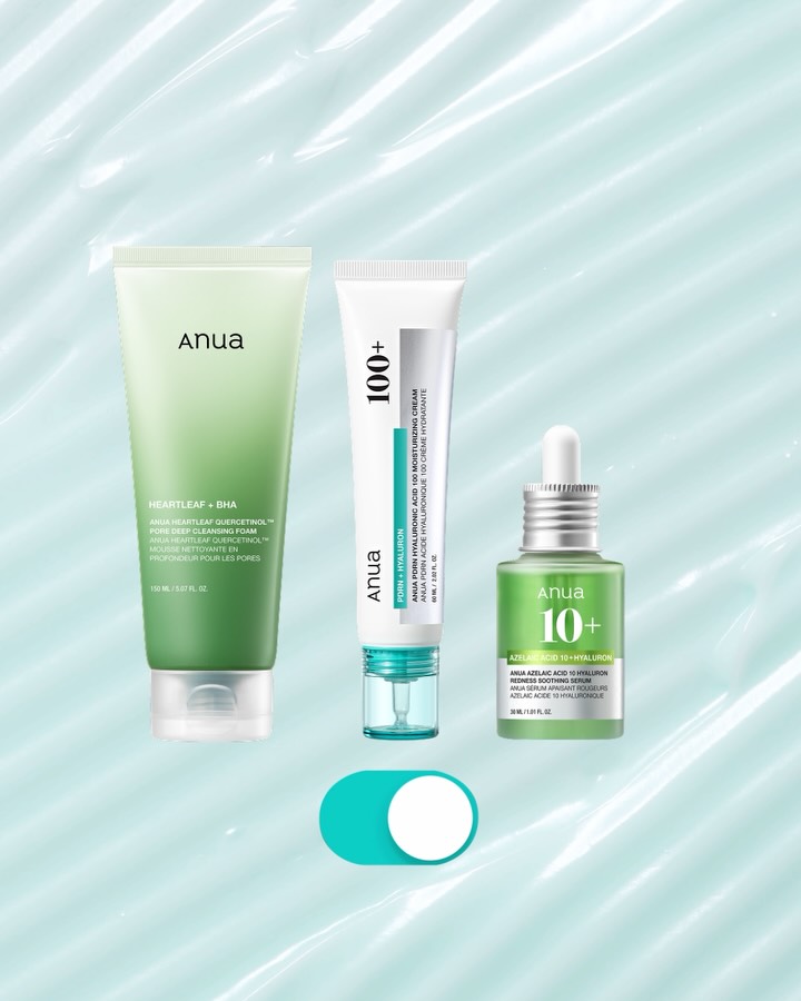 anua_global 视频封面