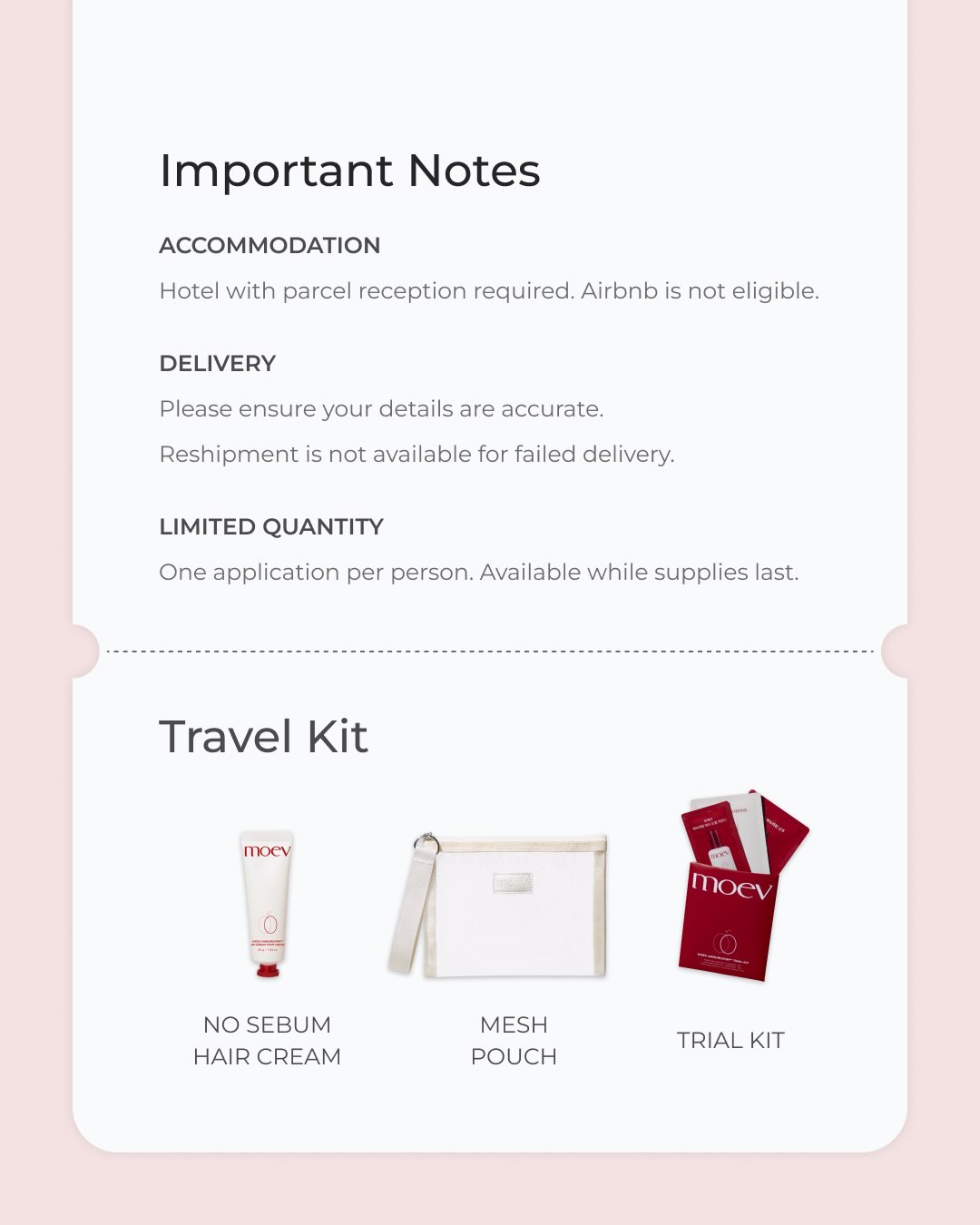 moev_global 品牌动态图片