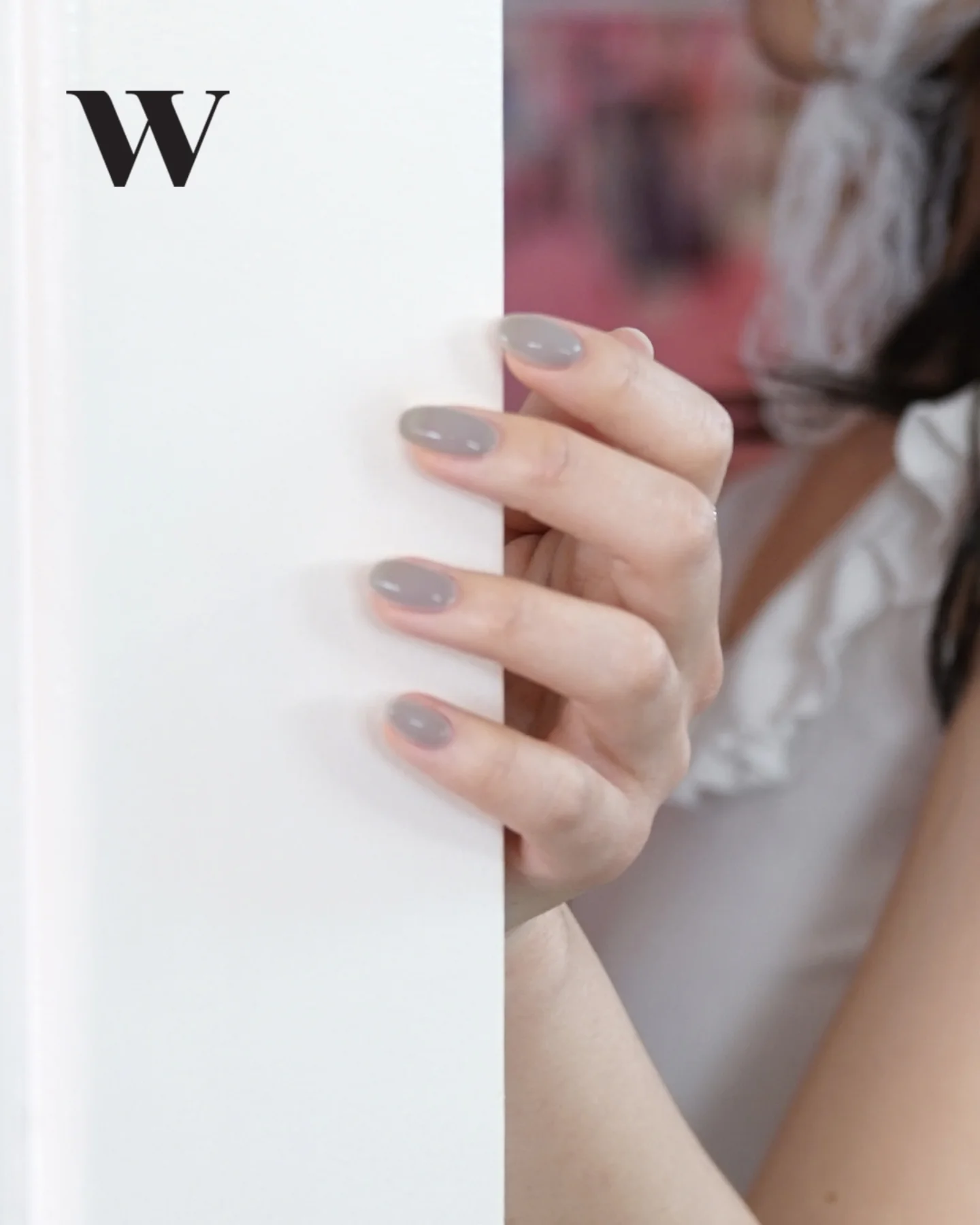 withshyan 品牌动态图片