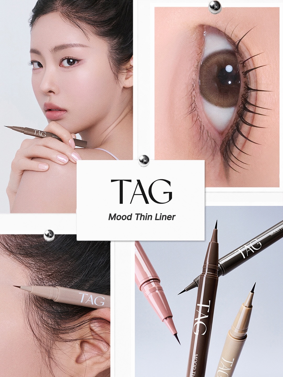 tag_official_kr 品牌动态图片
