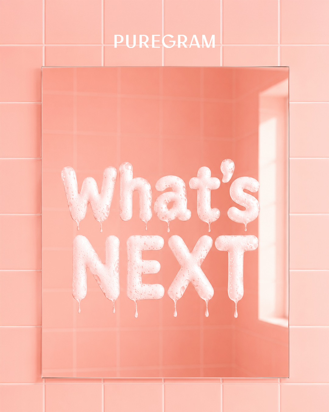 puregram_official 品牌动态图片