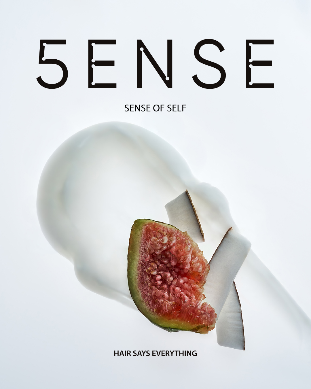 the5enseofficial 品牌动态图片