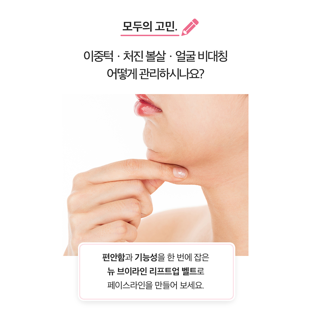 hanaworld_official 品牌动态图片