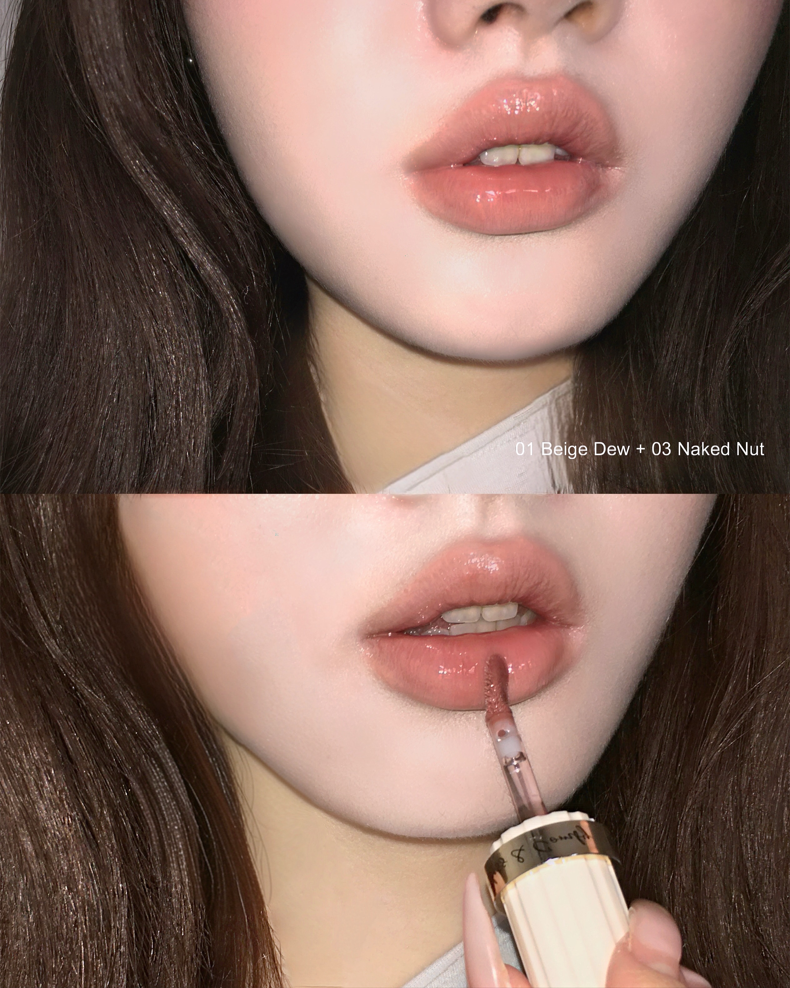 tooq.official 品牌动态图片