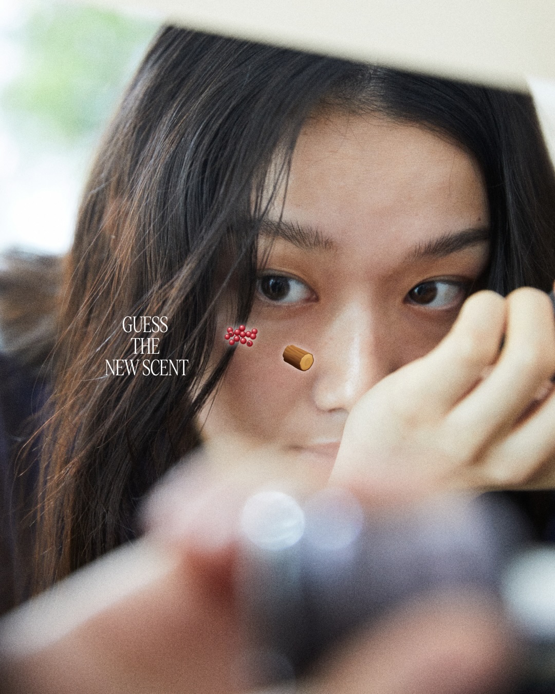 longtake_official 品牌动态图片