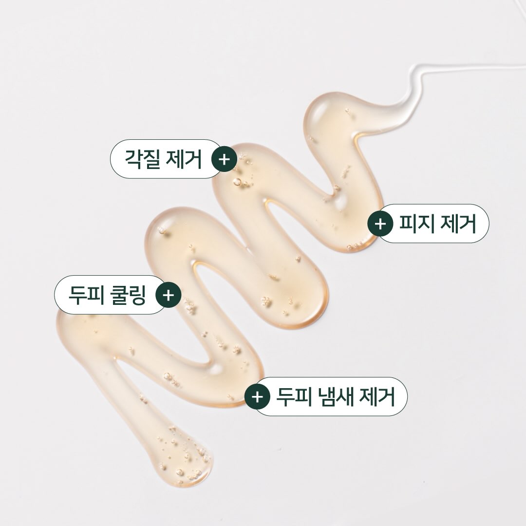 britishm_kr 品牌动态