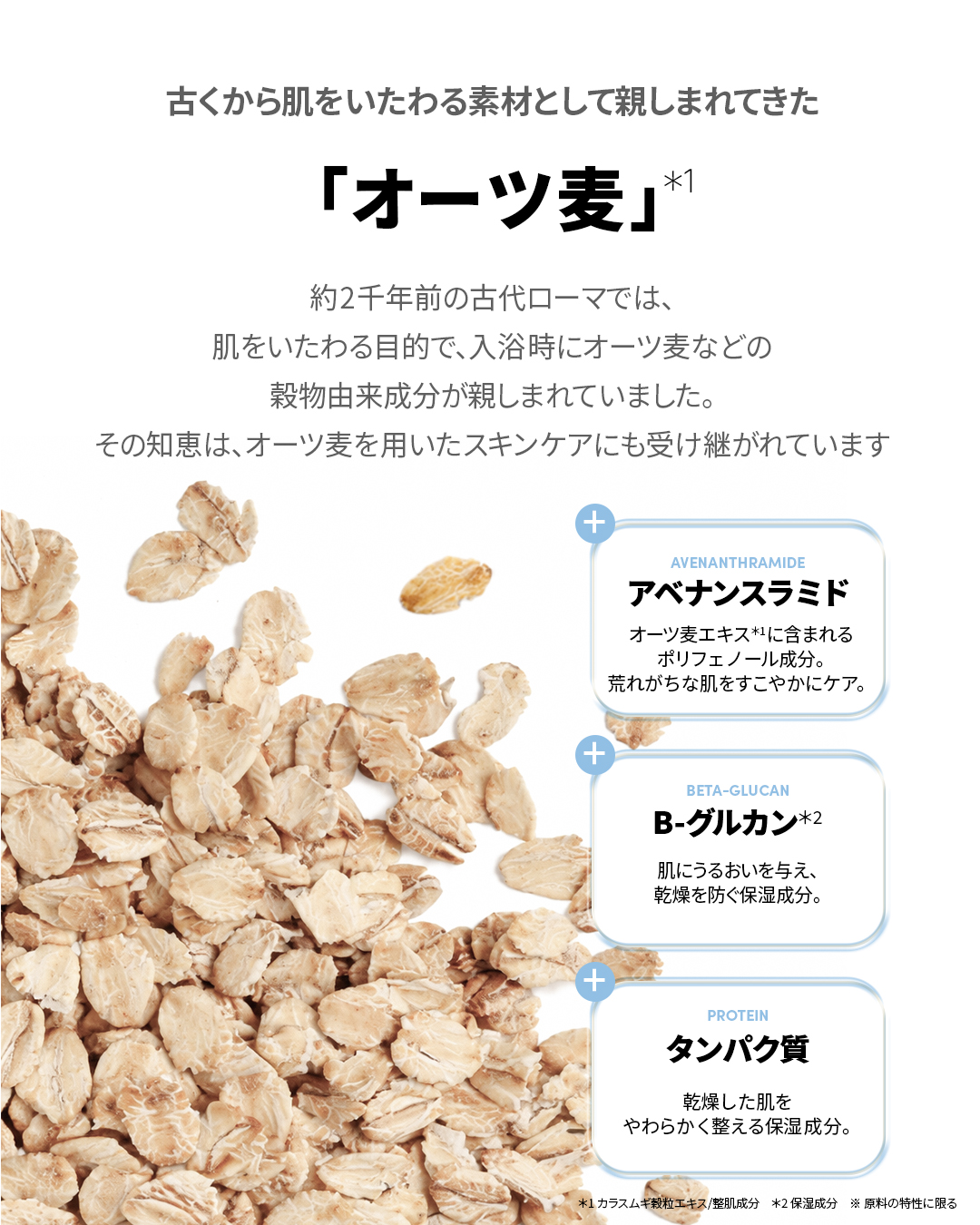 lagom_tokyo 品牌动态图片