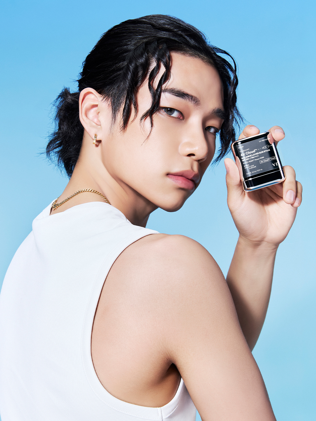 vtcosmetics_official 品牌动态