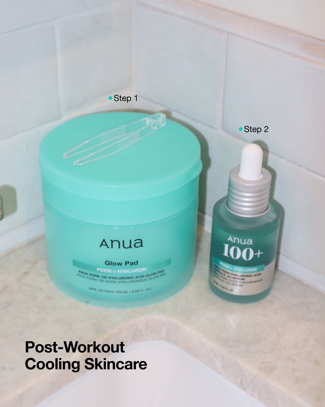 anua_global 品牌动态图片
