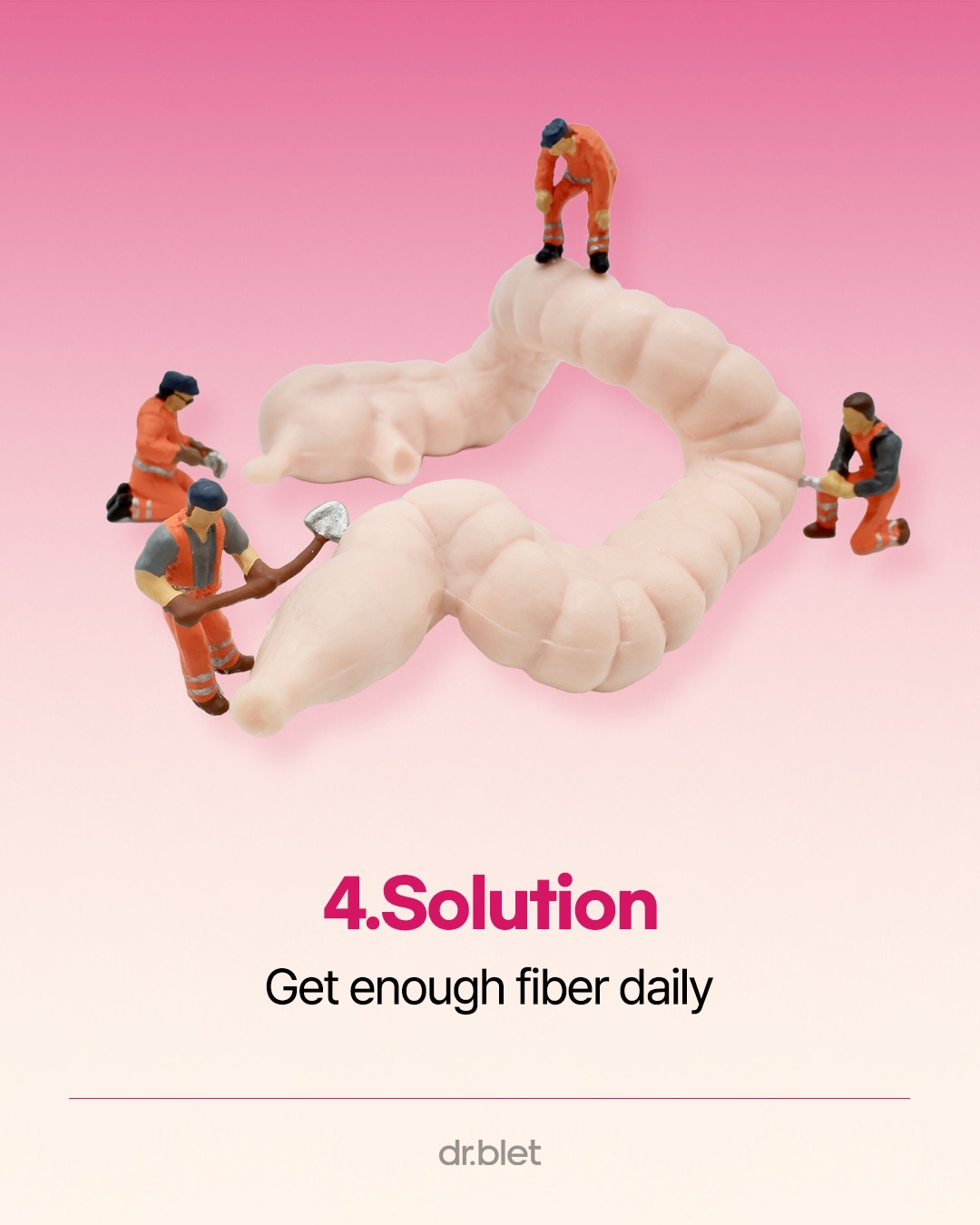 drblet.global 品牌动态图片
