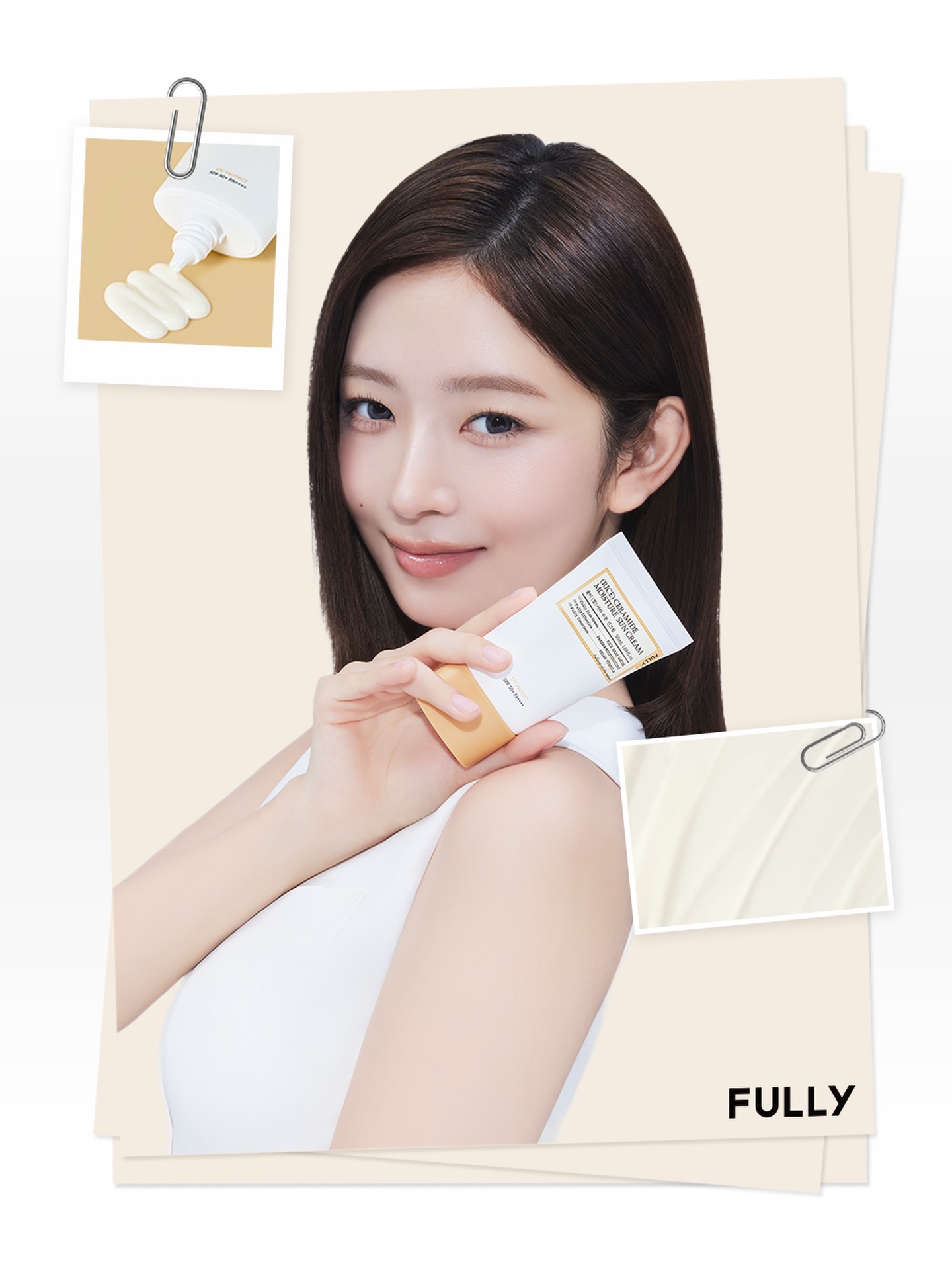 fully___official 品牌动态